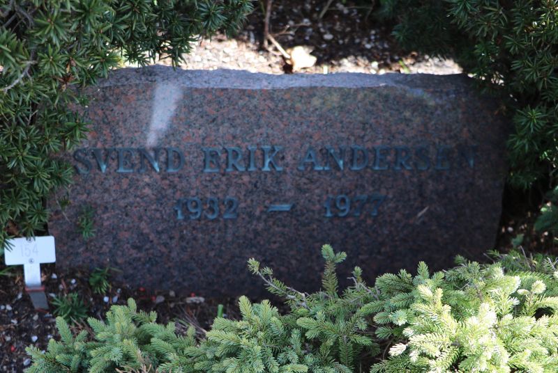 Svend Erik Andersen.JPG